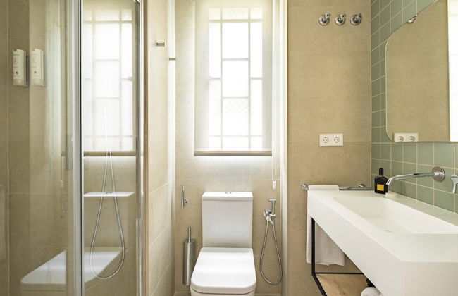 Aspasios Garden Apartments - Photo 57