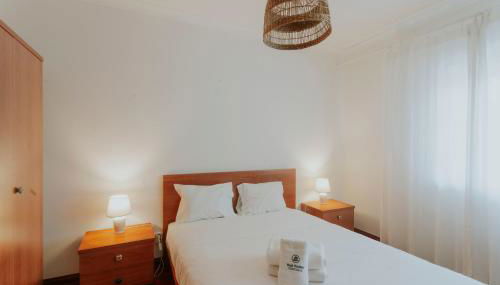 Best Houses 68 - Downtown Ferrel - Foto 2, towels