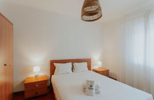 Best Houses 68 - Downtown Ferrel - Foto 2