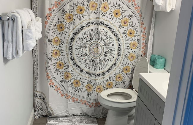 Trade Winds on the Bay - Foto 72