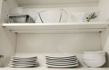 Brand new design apartment , with office! - Foto 32