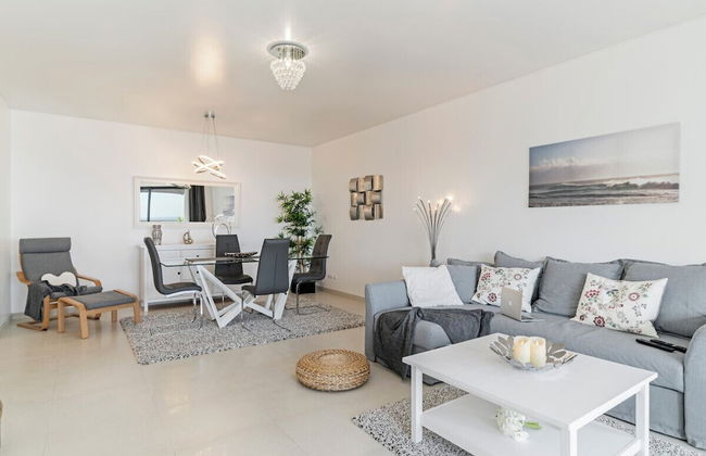 Caniço VI - Atlantic Dreams by An Island Apart - Photo 27