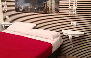 Piccolo Principe Suite - Foto 14