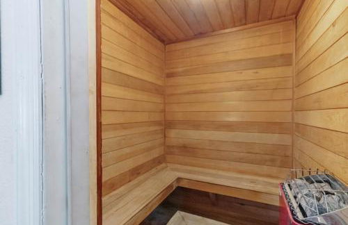 Dream Condo - Foto 32