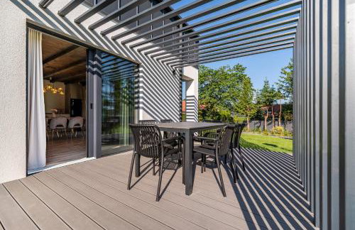 Prestige House Masuria - Foto 7