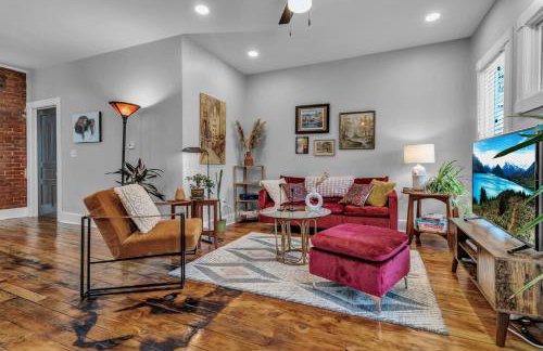 Buffalo Dream in the Heart of Historic Black Rock - Photo 15