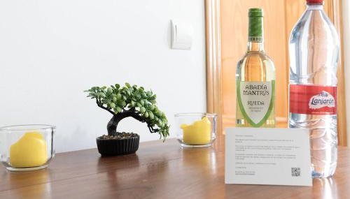 Complejo Andalucía Torrecilla Beach - Foto 5