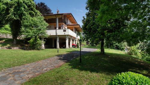 Country Mood - Foto 5