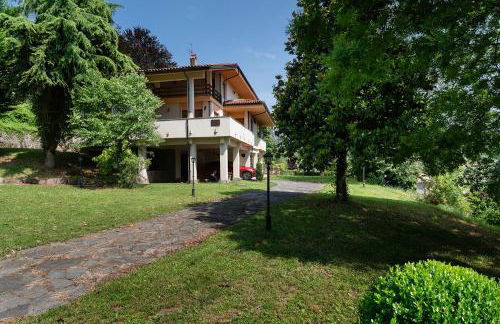 Country Mood - Foto 5