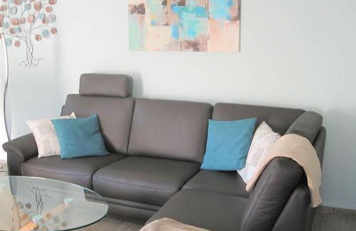 Ferienwohnung im Kirschfeld - 5* - Photo 20