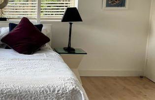 THE HIDEAWAY - KENT - Foto 8