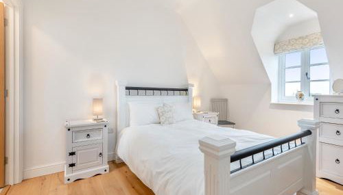 The New Inn Barn-Uk31813 - Foto 4