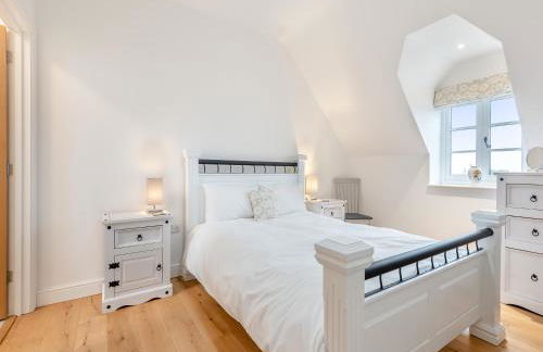 The New Inn Barn-Uk31813 - Foto 4