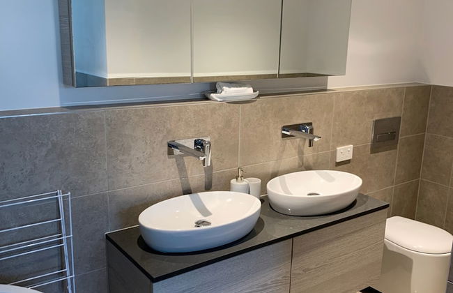 Nova Mooloolaba Beach - Foto 43