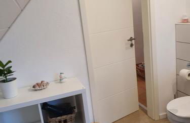 Ferienwohnung Steiner 2 - Foto 25