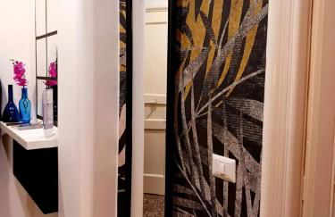 Appartamento accogliente Esquilino-Monti - Foto 11