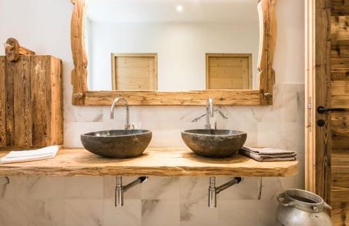 Ahner Berghof - Photo 17