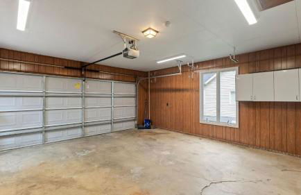 Shades of Summer by Avantstay Gazebo, Dock, View - Foto 83