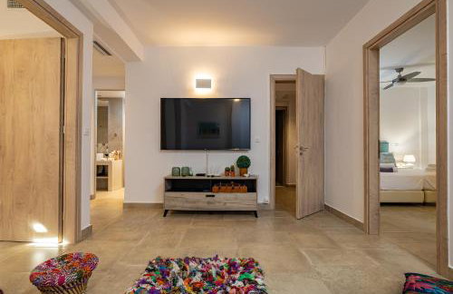 Iniada Villas - Foto 74