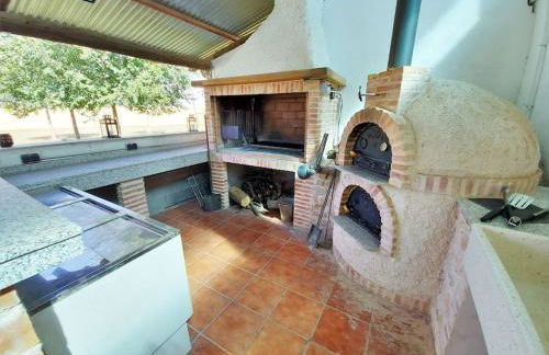 Finca La Caprichosa de Dancos - Foto 31