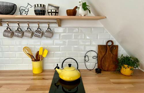 5 Stars 2-BR in Center , Air Conditioner , Elevator - Foto 37