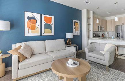 Landing Incredible 1BD Pool Yoga Studio - Foto 3