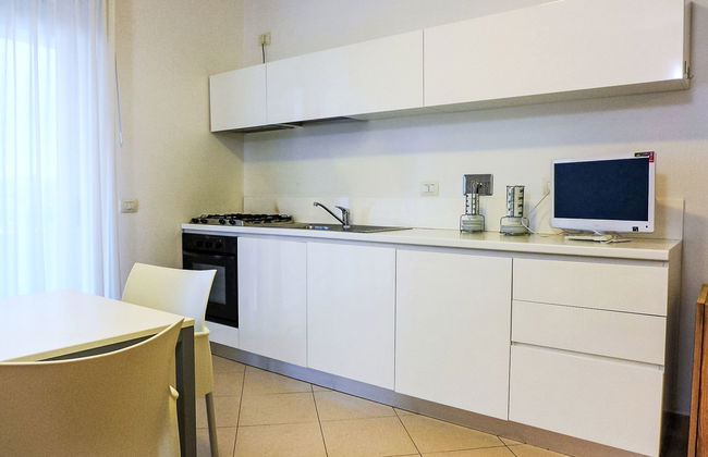 Stella Marina - Foto 9