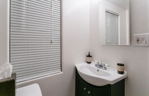 Serene Sherman Oaks Cottage with Outdoor Space - Foto 9