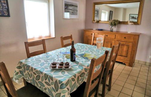 Gîte de la Créche - Foto 6