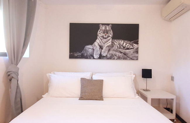 Parco Vira Apartments - Foto 6