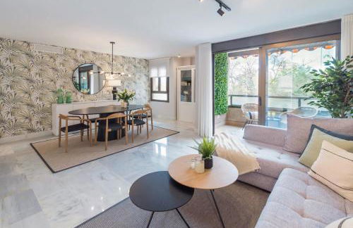 Premium Apartment & free parking by ELE Apartments - Foto 1