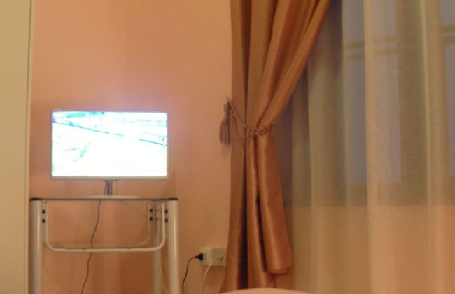 Alla Stazione - Foto 21