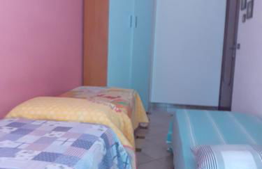 Casa dello Scoglio nel mare - Foto 60