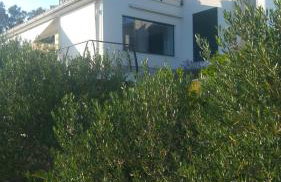 Apartment AMMIRARE Rab - Foto 5