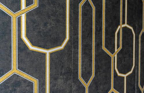 59 Eagle Drive - Photo 10