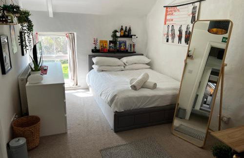 The Old Farmhouse - Foto 2