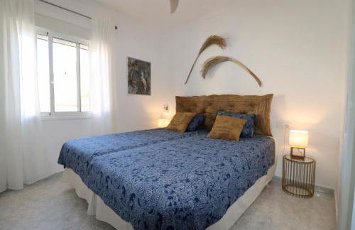 Casa la Pajarera - Photo 12