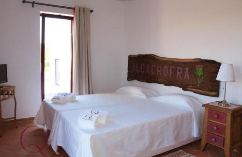 Quinta de São Gabriel - Foto 26