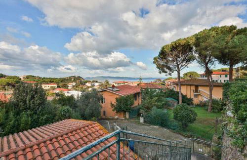 Il Cavo Suites - Elba Affitti - Foto 1