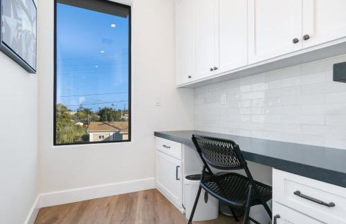 Luxury Pool Haven Scenic Views and Summer Fireworks - Foto 31