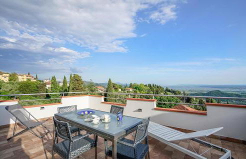 Beautiful Home In Corsanico - Foto 9