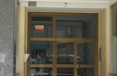 Céntrico apartamento en Valencia próximo parada de metro Ángel Guimerà - Foto 24