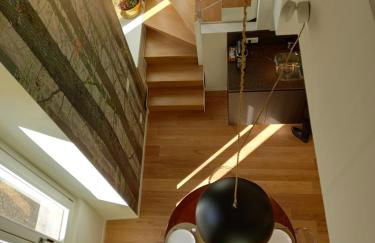 Vivila - Ca' Foulard - Foto 4