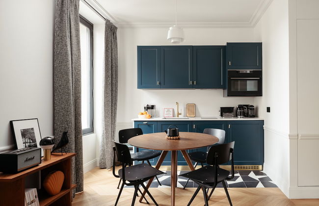 My Maison In Paris - Invalides - Photo 49