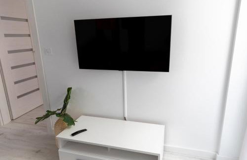 Apartamenty na Wzgórzu - Foto 29