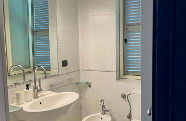 Mini Home Station - Foto 14