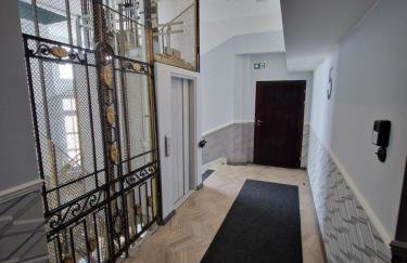 BestView CENTRUM Netflix - Foto 44