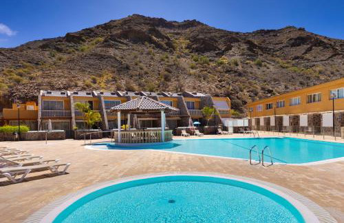 Casa Ocean Love Sea View Duplex Tauro Golf - Foto 26