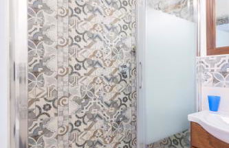 Golden Suite by Studio Vita - Foto 28