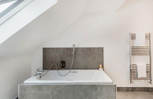 Dragonfly Den - Uk44530 - Foto 17